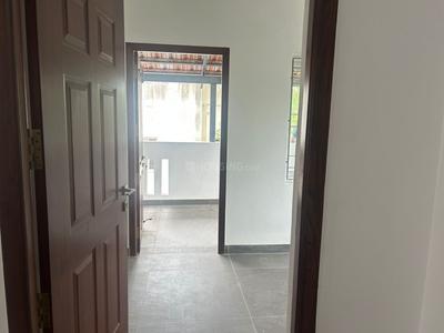 Image of 5000 Sq.ft 4.5 BHK Independent House for rent in Uthandi, Chennai for Rs. 175000