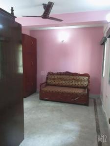 Bedroom Image of 1150 Sq.ft 2 BHK Apartment / Flat for sale in Kalighat Kolkata for Rs. 8200000