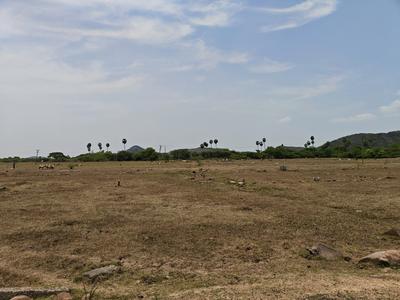 Image of 875 Sq.ft Residential Plot / Land for sale in Paranur, Chennai for Rs. 1311625