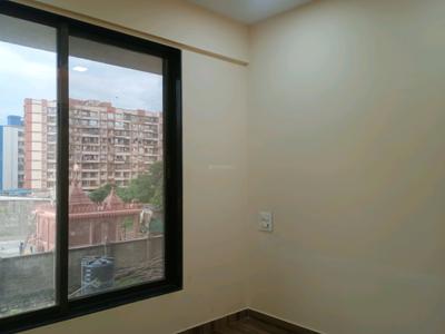 Bedroom Image of 950 Sq.ft 2 BHK Apartment / Flat for sale in Kalyan East Kalyan for Rs. 6200000