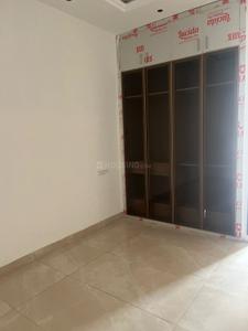 Bedroom Image of 1050 Sq.ft 2 BHK Apartment / Flat for sale in Kharar Mohali for Rs. 4590011