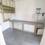 Mangal Tirth Apartment Kitchen 1