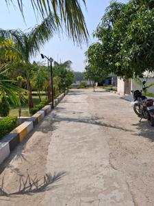 Image of 100 Sq.ft Residential Plot / Land for sale in Ganeshpur, Dehradun for Rs. 890000