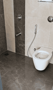 Image of 995 Sq.ft 3 BHK Apartment / Flat for rent in VJ Yashone Eternitee, Hinjawadi Phase 2, Pune for Rs. 37000