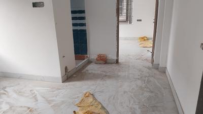 Bedroom Image of 710 Sq.ft 2 BHK Apartment / Flat for sale in Keshtopur Kolkata for Rs. 3200000