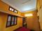 Binowa Nagar, Kala Pahar Bedroom 2