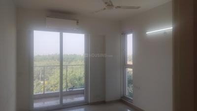Bedroom Image of 1573 Sq.ft 2.5 BHK Apartment / Flat for sale in TATA La Vida, Sector 113 Gurgaon for Rs. 25000000