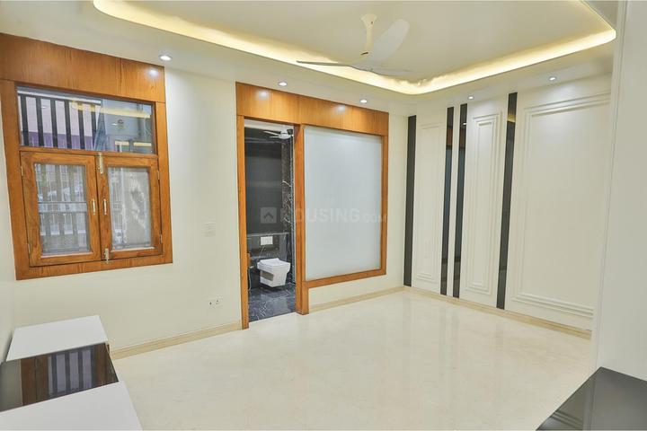 Sector 12 Dwarka Main Image 1