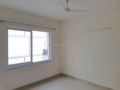 Bedroom Image of 1342 Sq.ft 3 BHK Builder Floor for sale in Breez Flora Avenue 33 I, Sector 33 Sohna for Rs. 14000000