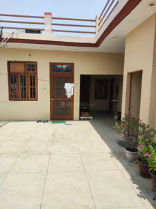 Image of 3500 Sq.ft 6 BHK Villa for sale in Vikas Nagar, Lucknow for Rs. 22500000