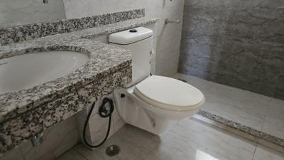 Image of 2361 Sq.ft 3.5 BHK Apartment / Flat for sale in M3M Woodshire, Sector 107, Gurgaon for Rs. 20700000