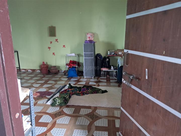 Palm Paradise Welfare Society Bedroom 1