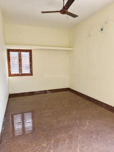 Bedroom Image of 1385 Sq.ft 2 BHK Independent House for rent in Perundurai Erode for Rs. 15000