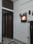 Bedroom Image of It's a flat in Sector 8 Rohini, New Delhi
