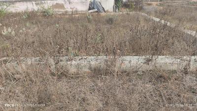 Image of 1800 Sq.ft Residential Plot / Land for sale in Kanauta, Jaipur for Rs. 6100000