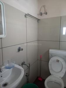 Image of 850 Sq.ft 2 BHK Builder Floor for rent in Edappally, Kochi for Rs. 24000