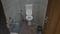 Amrit palace aa Bathroom 1