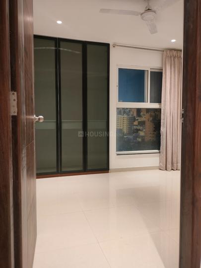 Khushvista Main Image 1