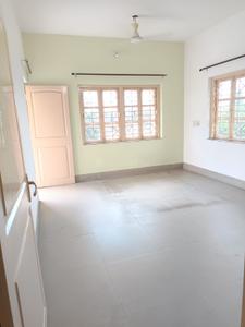 Hall Image of 1200 Sq.ft 2 BHK Apartment / Flat for rent in Kalyani Nadia for Rs. 14000