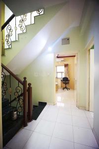 Hall Image of 2250 Sq.ft 4 BHK Independent House for sale in Thaltej Ahmedabad for Rs. 44900000