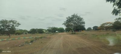 Image of 1500 Sq.ft Residential Plot / Land for sale in Melmaruvathur, Chennai for Rs. 1125000
