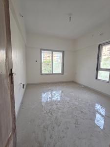 Hall Image of 1687 Sq.ft 3 BHK Apartment / Flat for sale in Ideal Colony, Kothrud Pune for Rs. 32500000