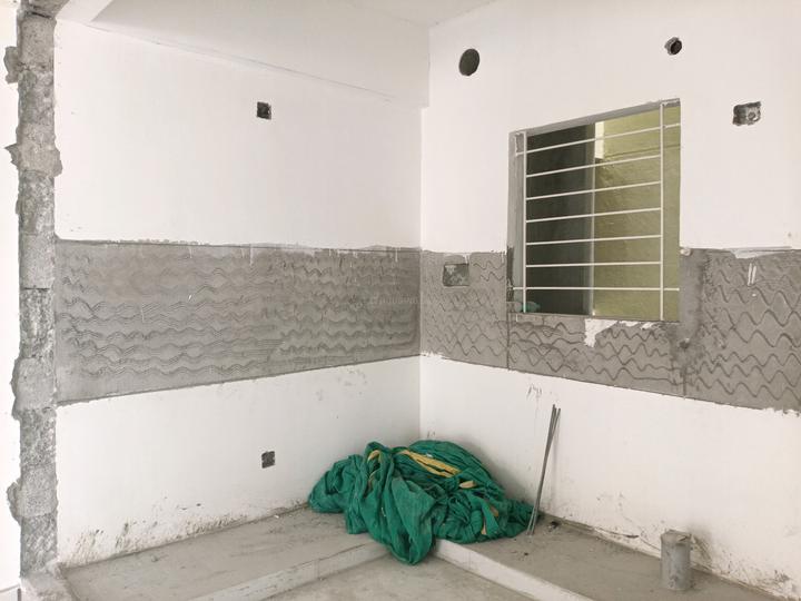 KM RESIDENCY Main Image 1