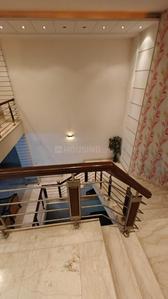 Hall Image of 5000 Sq.ft 6 BHK Villa for sale in Sector 41 Gurgaon for Rs. 200000000