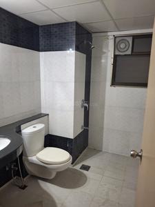 Image of 1335 Sq.ft 2 BHK Apartment / Flat for sale in Paranjape Blueridge The Groves, Hinjawadi, Pune for Rs. 12500000