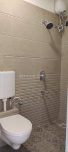 Image of 851 Sq.ft 2 BHK Apartment / Flat for sale in Divya Darpan CHSL, Andheri East, Mumbai for Rs. 21500000