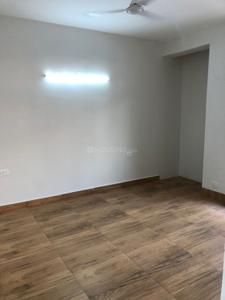 Bedroom Image of 1520 Sq.ft 3 BHK Builder Floor for sale in TDI Lake Grove City, Kundli Sonipat for Rs. 9000000