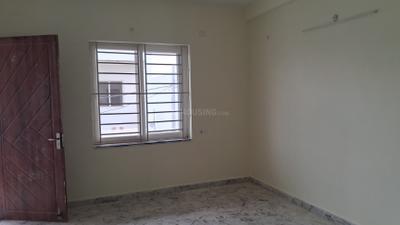 Bedroom Image of 1800 Sq.ft 3 BHK Independent House for sale in Indira Nagar Lucknow for Rs. 7200000