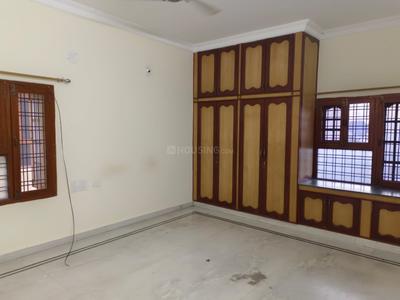 Bedroom Image of 6500 Sq.ft 7 BHK Independent House for rent in Jubilee Hills Hyderabad for Rs. 275000