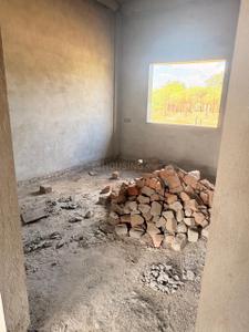 Bedroom Image of 2175 Sq.ft 4 BHK Duplex for sale in Vayusena Nagar Nagpur for Rs. 10000000