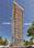 Hitech Dwarka Main Image 1