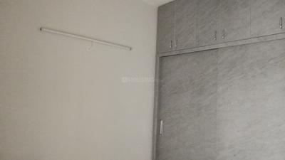 Bedroom Image of 1050 Sq.ft 2 BHK Builder Floor for rent in Signature Global City 92, Sector 92 Gurgaon for Rs. 23400