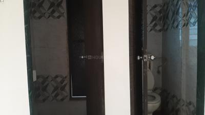 Dream Sai Elegance Bathroom 3