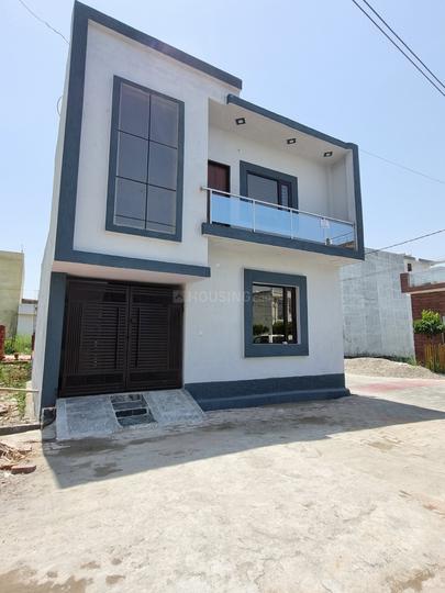 Hari Ashray Nagar Phase 6 Main Image 1