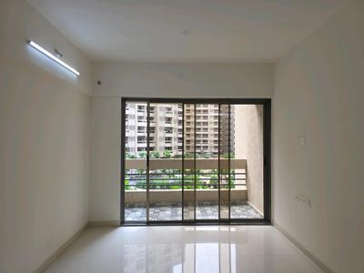 Virtuoso Ananta Living Room 1