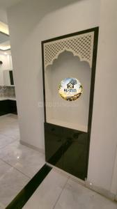 Hall Image of 1550 Sq.ft 3 BHK Builder Floor for sale in Sahastradhara Road Dehradun for Rs. 9000000