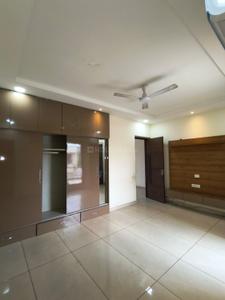 Hall Image of 1788 Sq.ft 2 BHK Builder Floor for rent in Sector 9 Panchkula for Rs. 26000