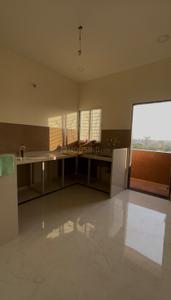 Hall Image of 1700 Sq.ft 3 BHK Apartment / Flat for sale in Khamla Nagpur for Rs. 11500000