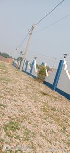 Image of 1000 Sq.ft Residential Plot / Land for sale in Naya Bazar, Bhadohi for Rs. 1700000