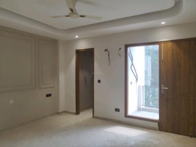 Bedroom Image of 2500 Sq.ft 4 BHK Builder Floor for sale in Sector 37 Faridabad for Rs. 27500000