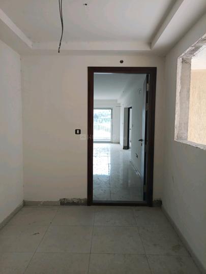 Bachupally Main Image 1