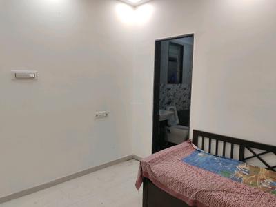 Bedroom Image of 1140 Sq.ft 2 BHK Apartment / Flat for sale in Bhagwati Bay Bliss, Ulwe Navi Mumbai for Rs. 15000000