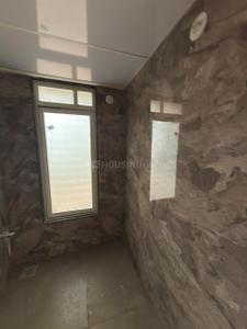 Bathroom Image of 1428 Sq.ft 3 BHK Apartment / Flat for sale in Abhinav Pebbles Greenfield, Tathawade Pune for Rs. 14000000