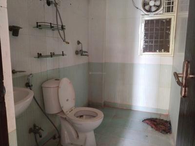 Image of 986 Sq.ft 2 BHK Apartment / Flat for sale in Panchsheel Wellington, Crossings Republik, Ghaziabad for Rs. 8500000