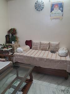 Hall Image of 1530 Sq.ft 4 BHK Independent House for sale in KT Nagar Nagpur for Rs. 22500000