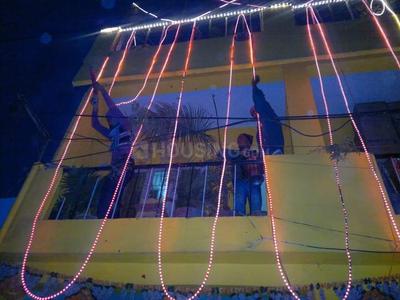 Image of 3400 Sq.ft 7 BHK Villa for sale in Shanshah Garden, Bhopal for Rs. 22500000